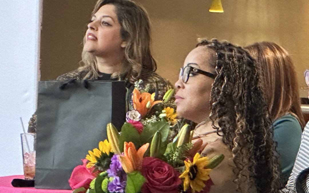 Saving Black Mothers: Inside Pennsylvania’s 2025 Maternal Health Summit