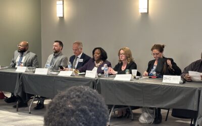 Judge the Judges 2025: Understanding the Power Behind the Bench