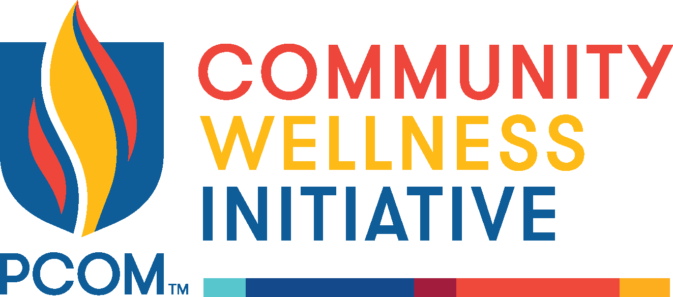 PCOM-CWI-lightbknd-2025