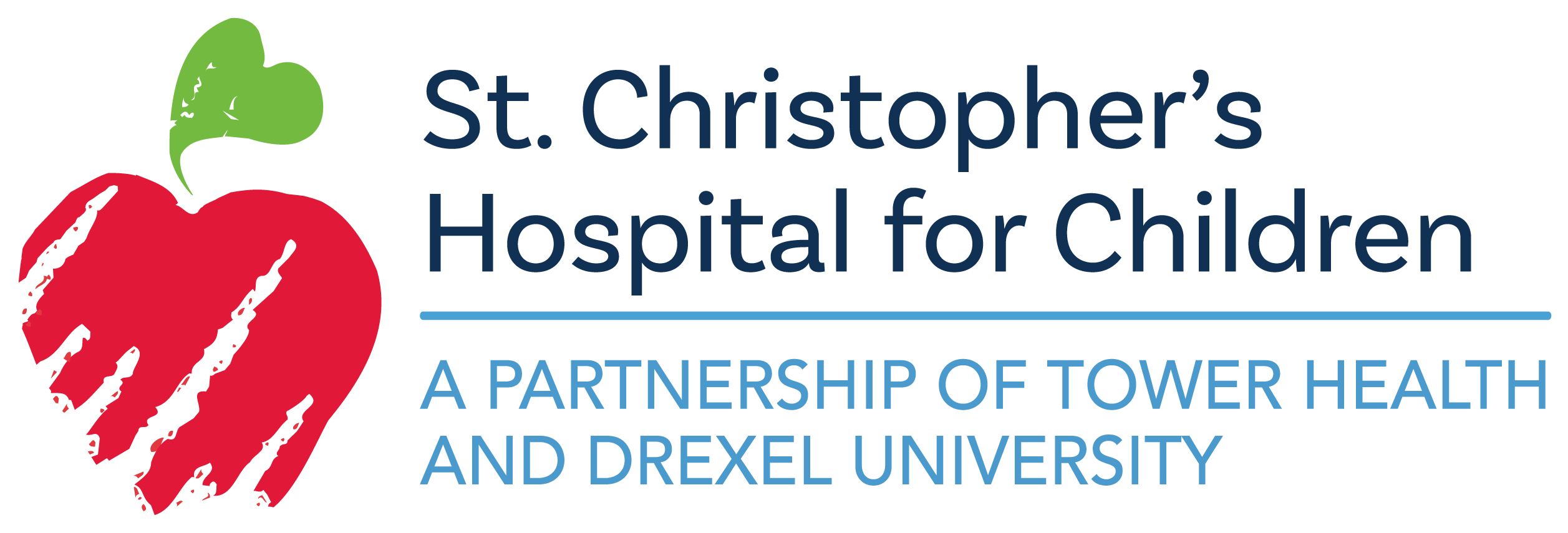 StChrisHospital_HZ_RGB (1)